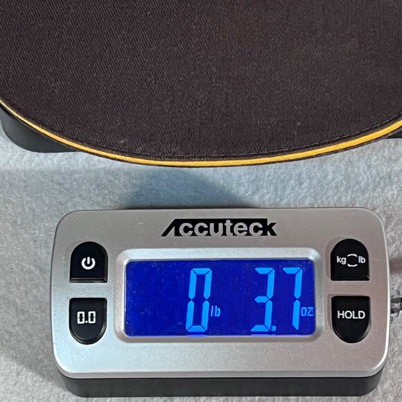 Fernando Tatis Jr. El Nino San Diego Padres 23 Baseball Cap Hat Snapback Brown - Picture 15 of 15